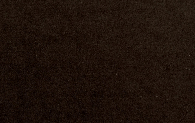 Американская ткань Fabricut, коллекция Lush Vol.II, артикул Lush/Chocolate