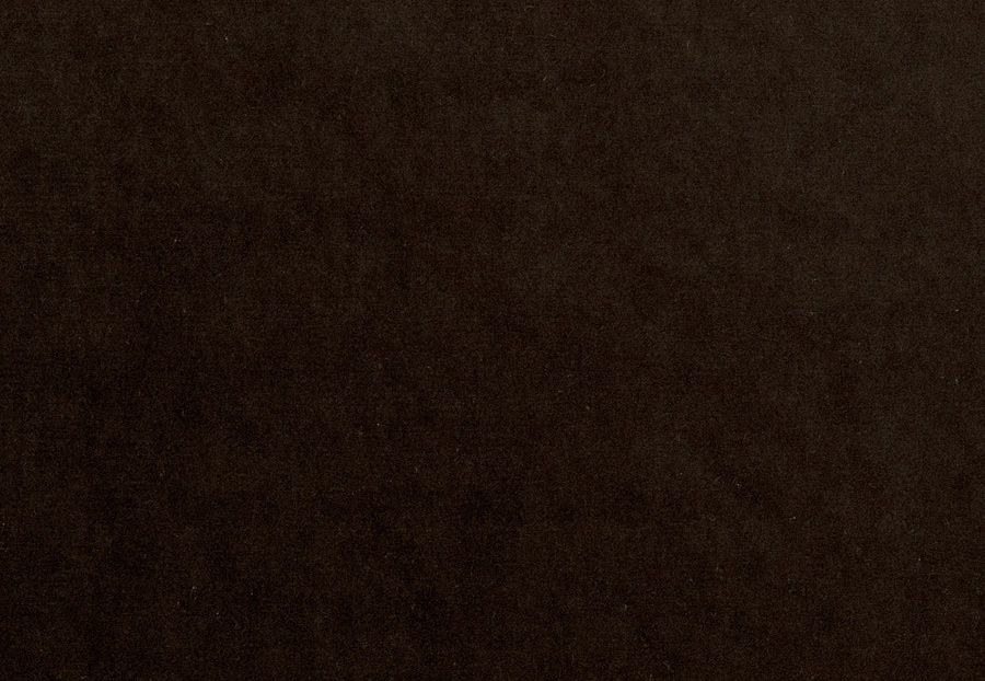 Ткань Fabricut Lush Vol.II Lush/Chocolate