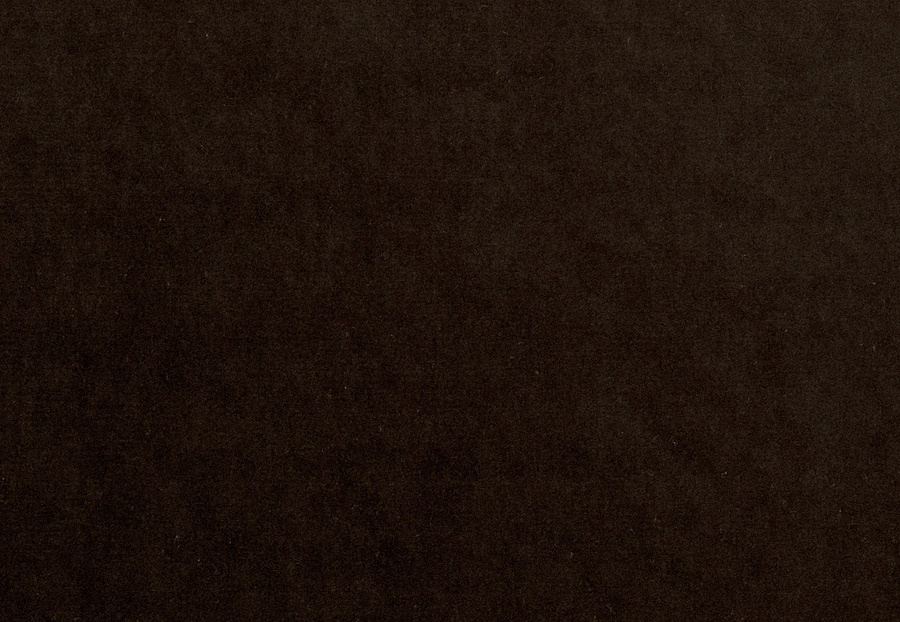 Ткань Fabricut Lush Vol.II Lush/Chocolate