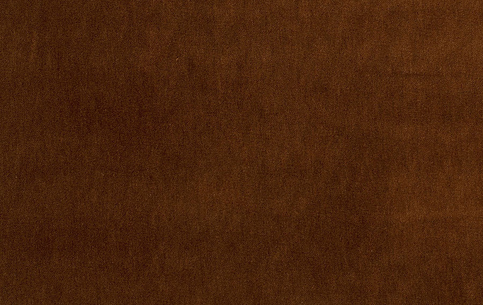 Американская ткань Fabricut, коллекция Lush Vol.II, артикул Lush/Cognac