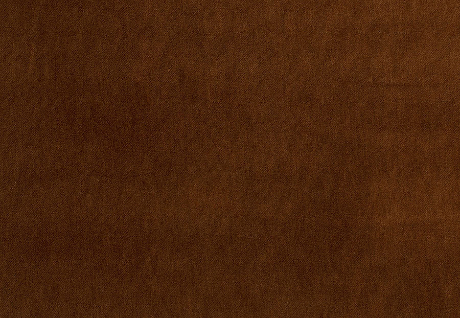 Ткань Fabricut Lush Vol.II Lush/Cognac