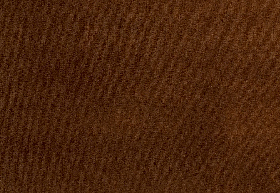 Ткань Fabricut Lush Vol.II Lush/Cognac