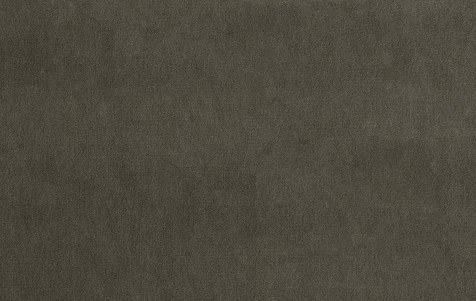 Американская ткань Fabricut, коллекция Lush Vol.II, артикул Lush/Elephant