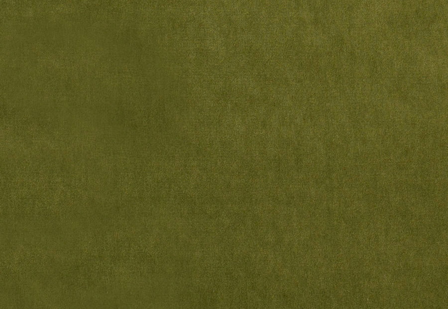 Ткань Fabricut Lush Vol.II Lush/Forest
