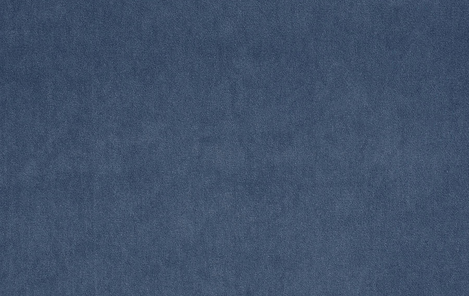 Американская ткань Fabricut, коллекция Lush Vol.II, артикул Lush/GalaxyBlue