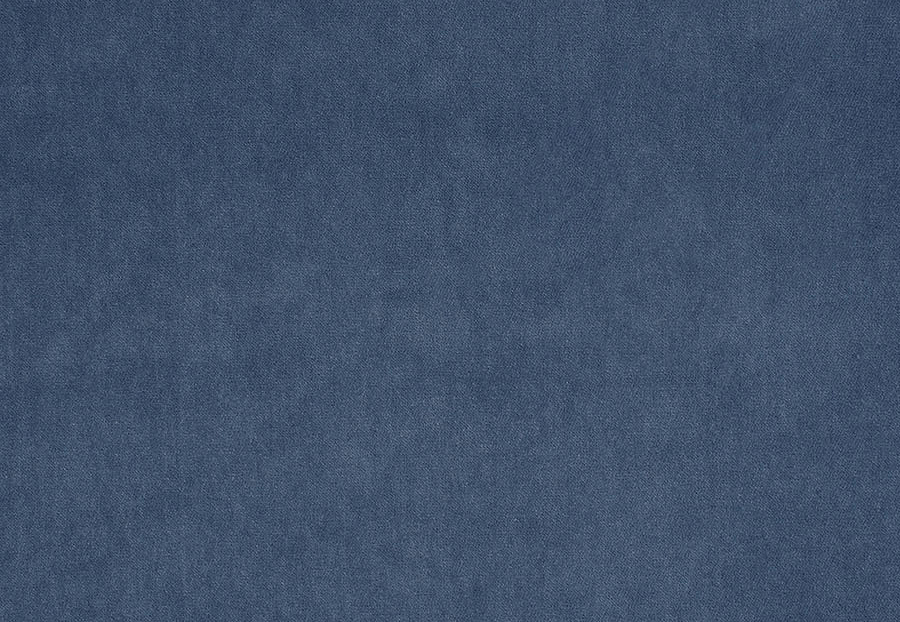 Ткань Fabricut Lush Vol.II Lush/GalaxyBlue