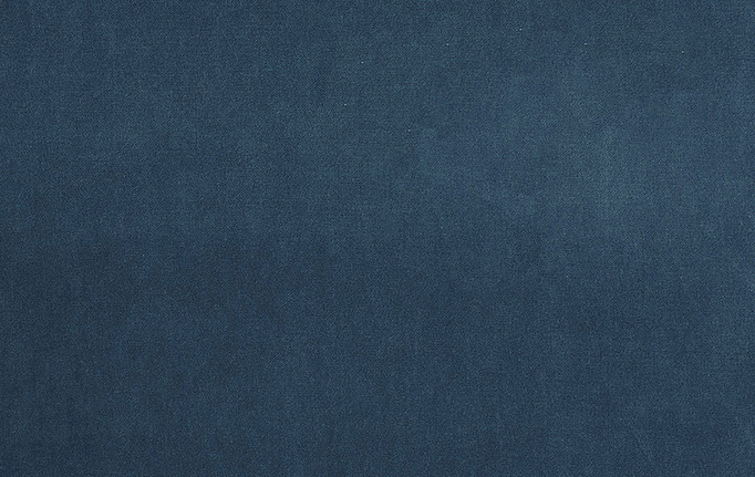 Американская ткань Fabricut, коллекция Lush Vol.II, артикул Lush/Haze