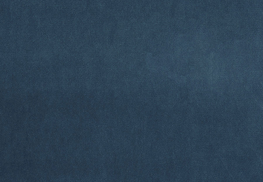 Ткань Fabricut Lush Vol.II Lush/Haze