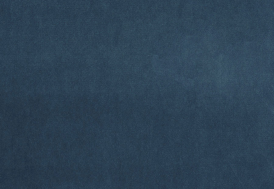 Ткань Fabricut Lush Vol.II Lush/Haze