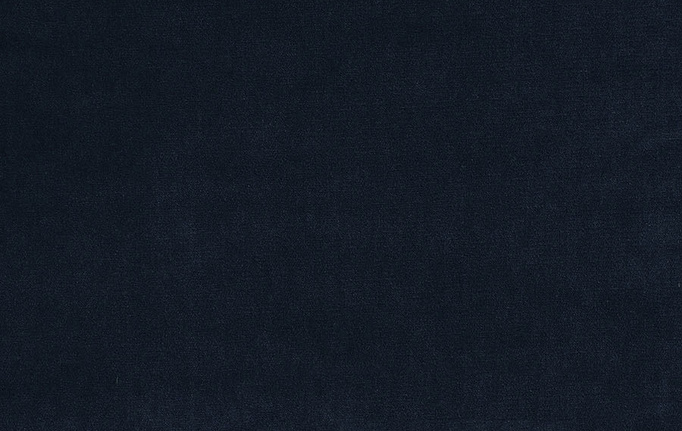 Американская ткань Fabricut, коллекция Lush Vol.II, артикул Lush/Ink