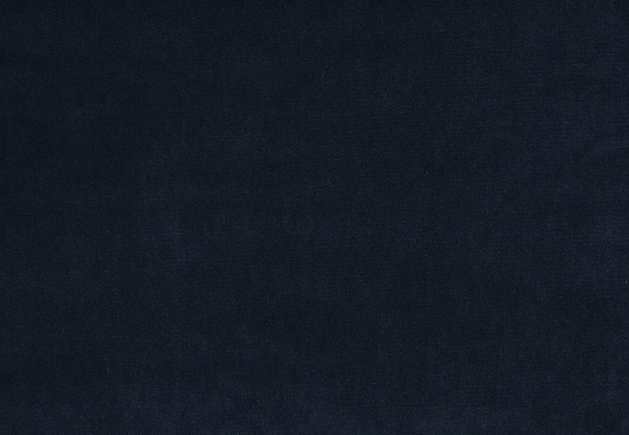 Ткань Fabricut Lush Vol.II Lush/Ink
