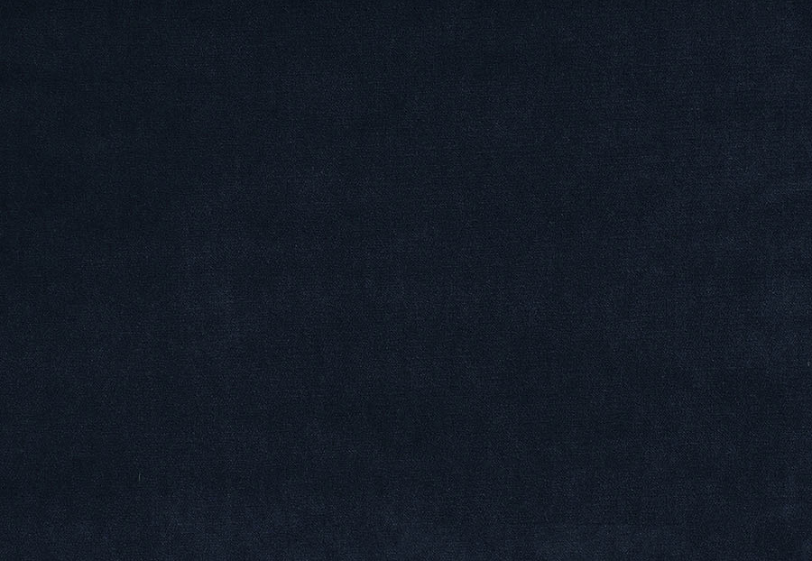 Ткань Fabricut Lush Vol.II Lush/Ink