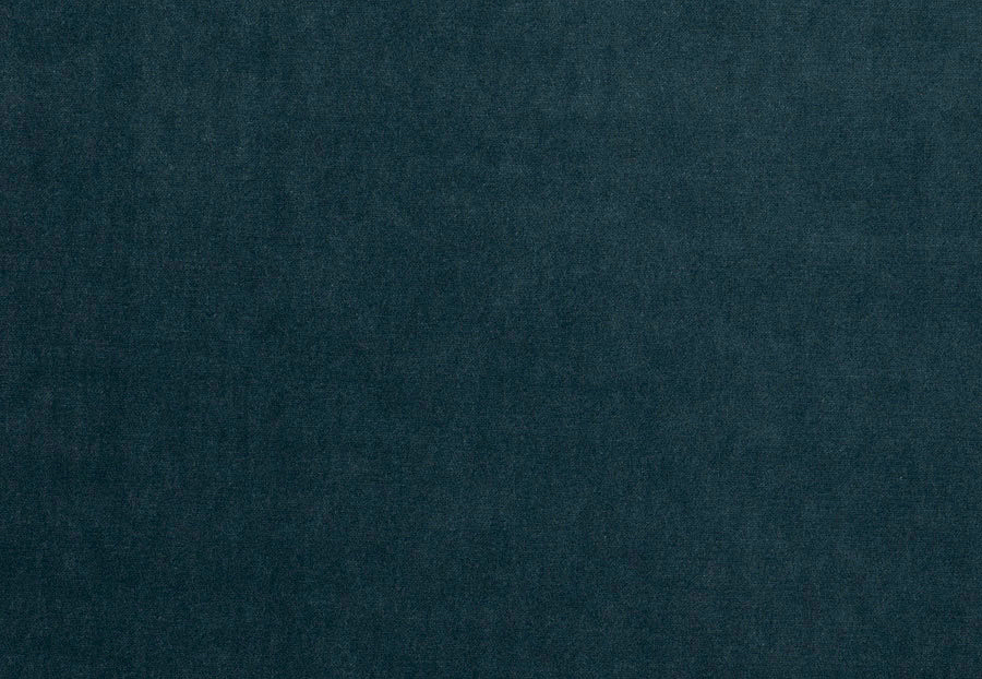 Ткань Fabricut Lush Vol.II Lush/Lakeland