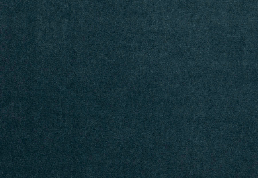 Ткань Fabricut Lush Vol.II Lush/Lakeland