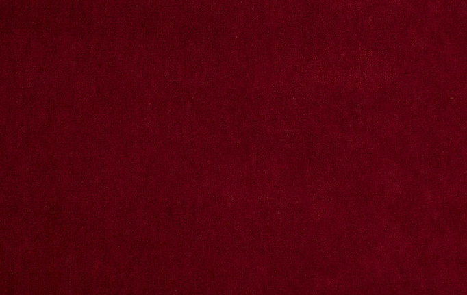 Американская ткань Fabricut, коллекция Lush Vol.II, артикул Lush/Lava