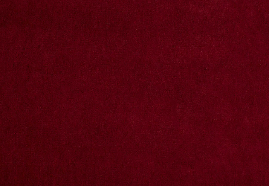 Ткань Fabricut Lush Vol.II Lush/Lava