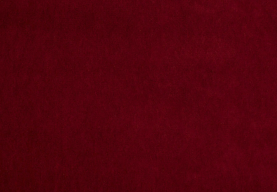 Ткань Fabricut Lush Vol.II Lush/Lava