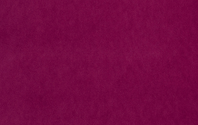 Американская ткань Fabricut, коллекция Lush Vol.II, артикул Lush/Magenta