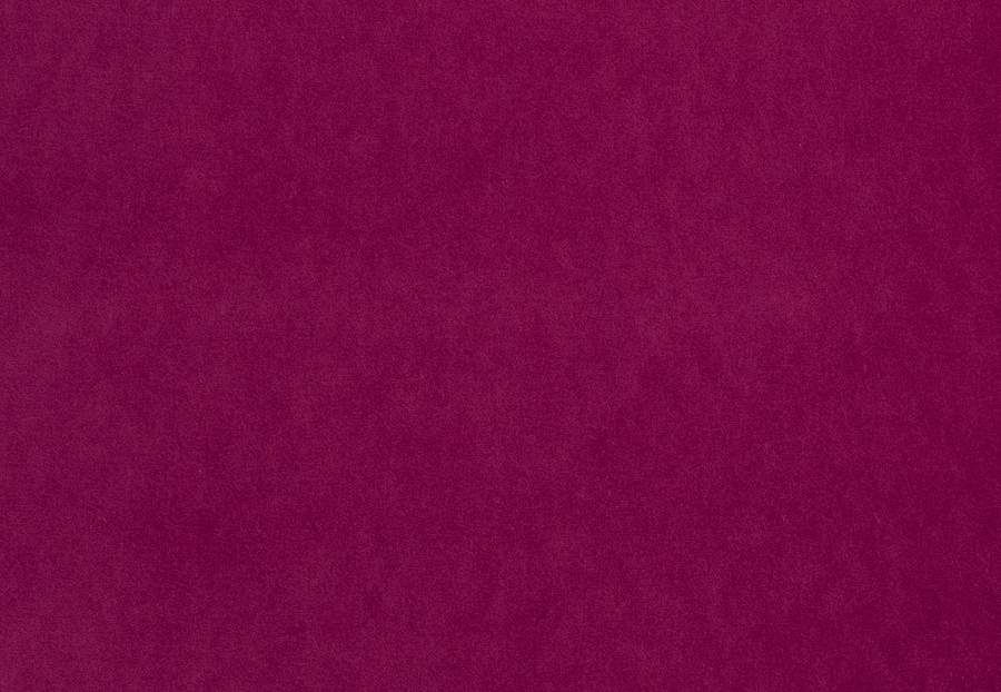 Ткань Fabricut Lush Vol.II Lush/Magenta
