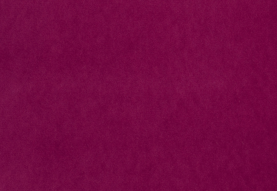 Ткань Fabricut Lush Vol.II Lush/Magenta