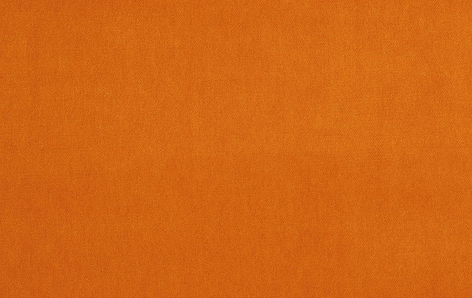 Американская ткань Fabricut, коллекция Lush Vol.II, артикул Lush/Marmalade
