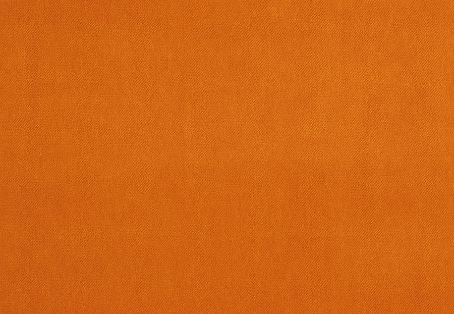 Ткань Fabricut Lush Vol.II Lush/Marmalade