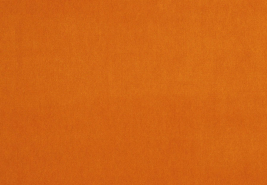 Ткань Fabricut Lush Vol.II Lush/Marmalade