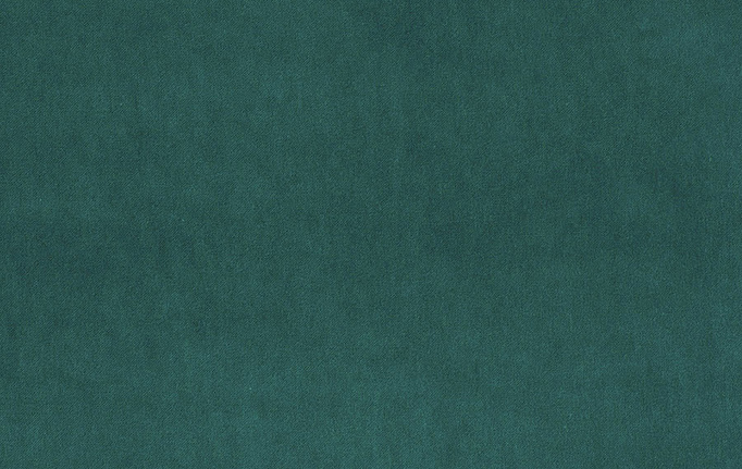 Американская ткань Fabricut, коллекция Lush Vol.II, артикул Lush/Mediterranean