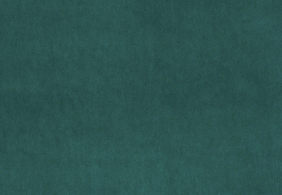 Ткань Fabricut Lush Vol.II Lush/Mediterranean