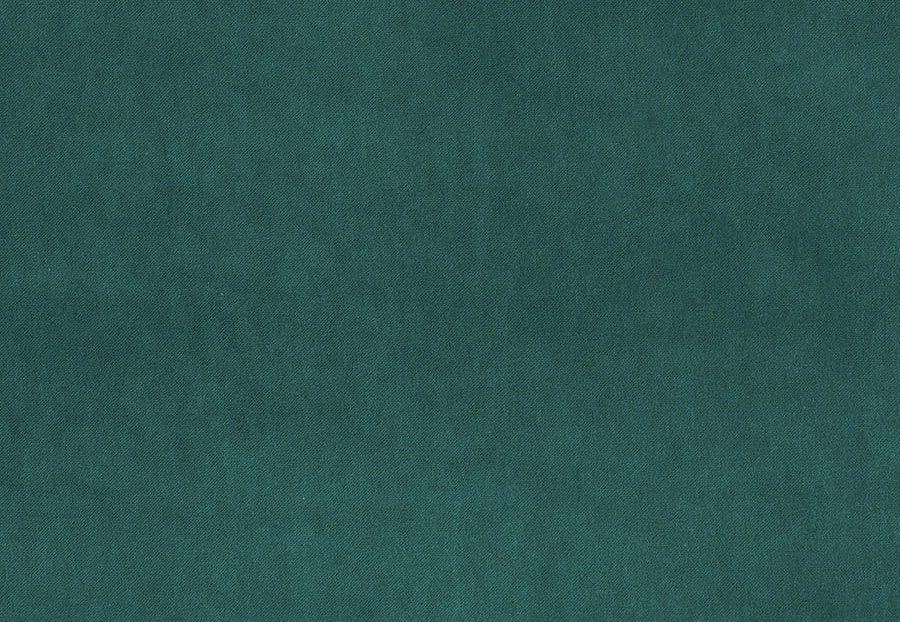 Ткань Fabricut Lush Vol.II Lush/Mediterranean