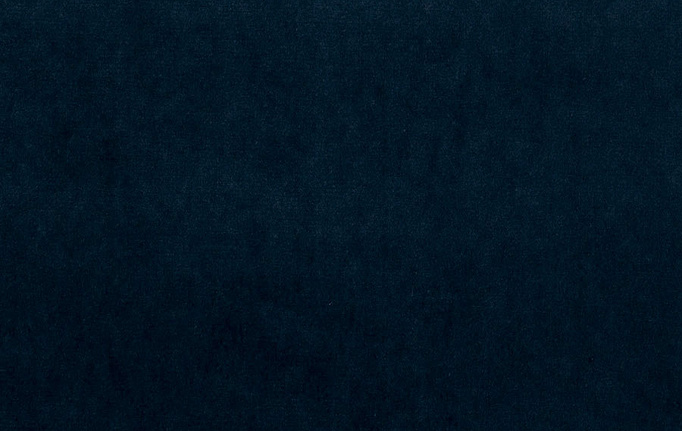 Американская ткань Fabricut, коллекция Lush Vol.II, артикул Lush/Midnight