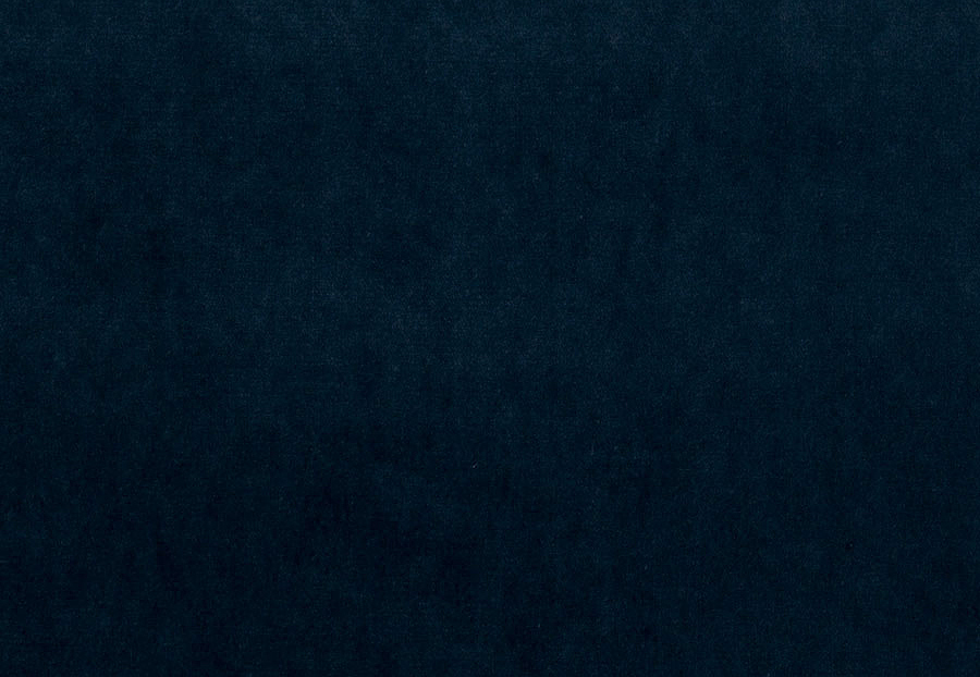 Ткань Fabricut Lush Vol.II Lush/Midnight
