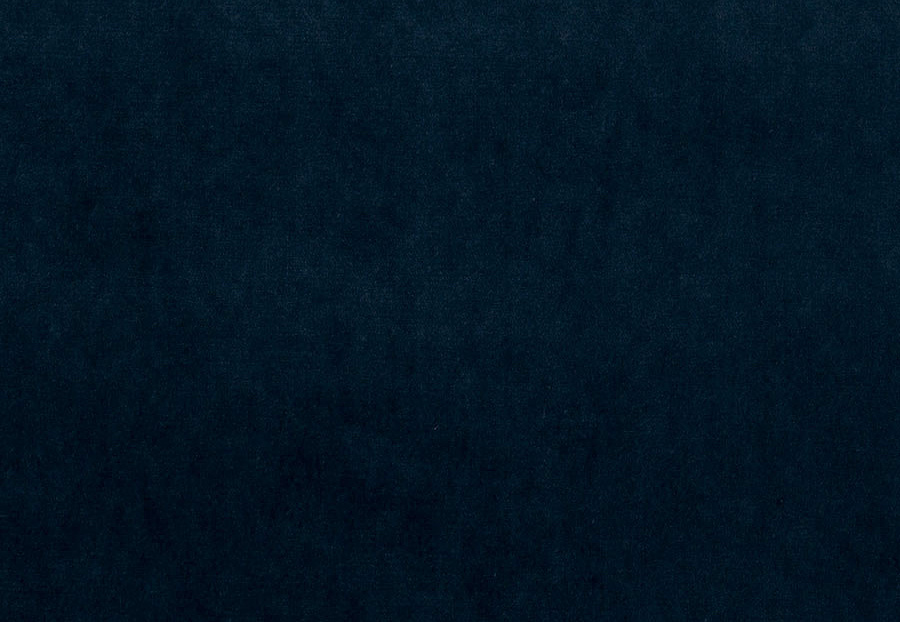 Ткань Fabricut Lush Vol.II Lush/Midnight