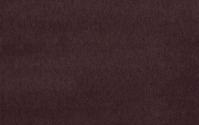 Американская ткань Fabricut, коллекция Lush Vol.II, артикул Lush/Orchid