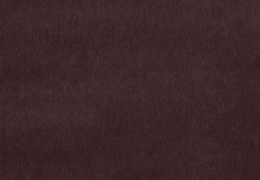 Ткань Fabricut Lush Vol.II Lush/Orchid
