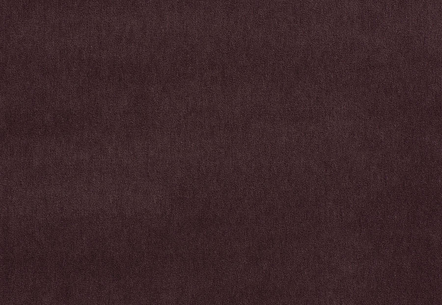 Ткань Fabricut Lush Vol.II Lush/Orchid