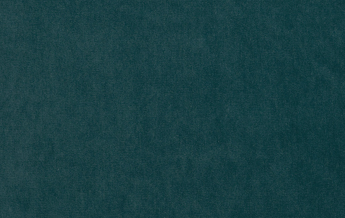 Американская ткань Fabricut, коллекция Lush Vol.II, артикул Lush/Peacock