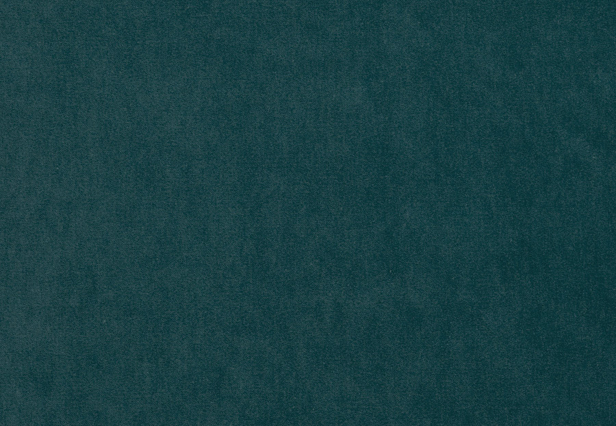 Ткань Fabricut Lush Vol.II Lush/Peacock