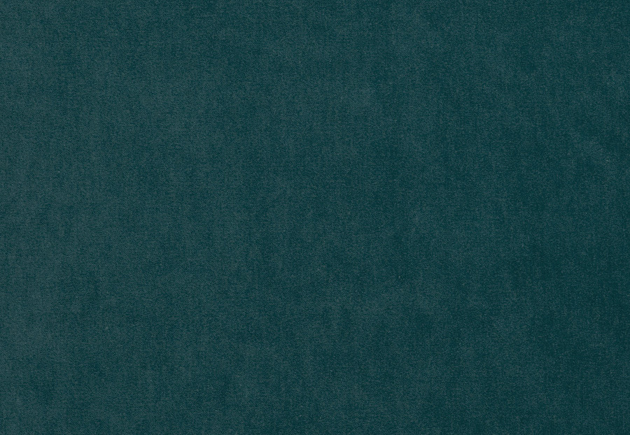 Ткань Fabricut Lush Vol.II Lush/Peacock