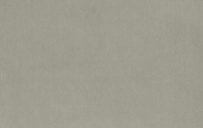 Американская ткань Fabricut, коллекция Lush Vol.II, артикул Lush/PearlGrey
