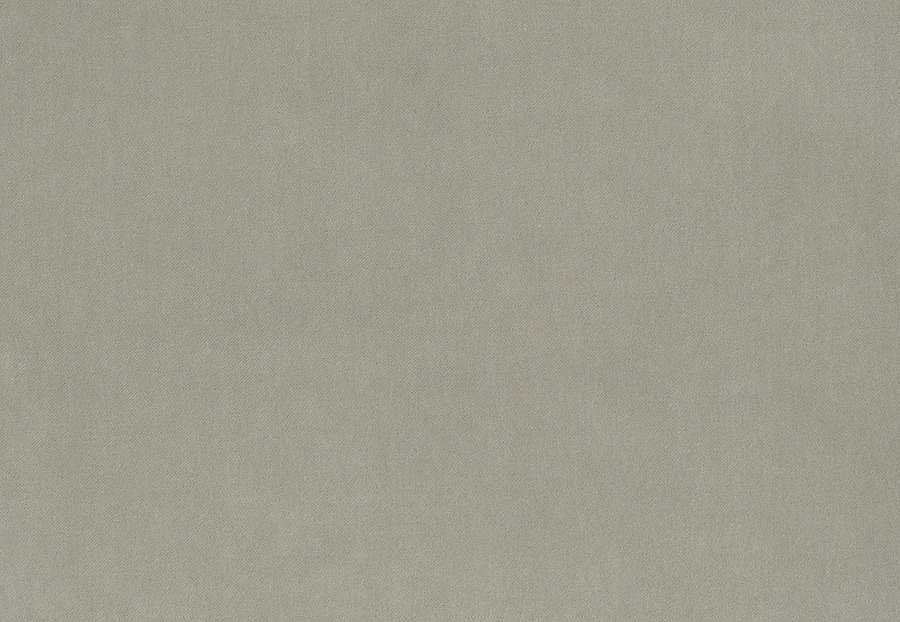 Ткань Fabricut Lush Vol.II Lush/PearlGrey