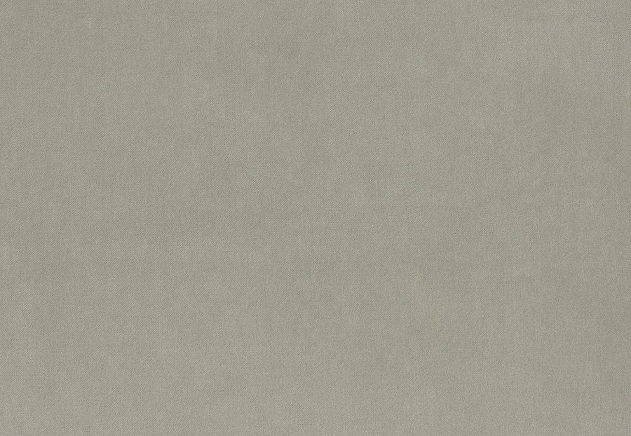 Ткань Fabricut Lush Vol.II Lush/PearlGrey