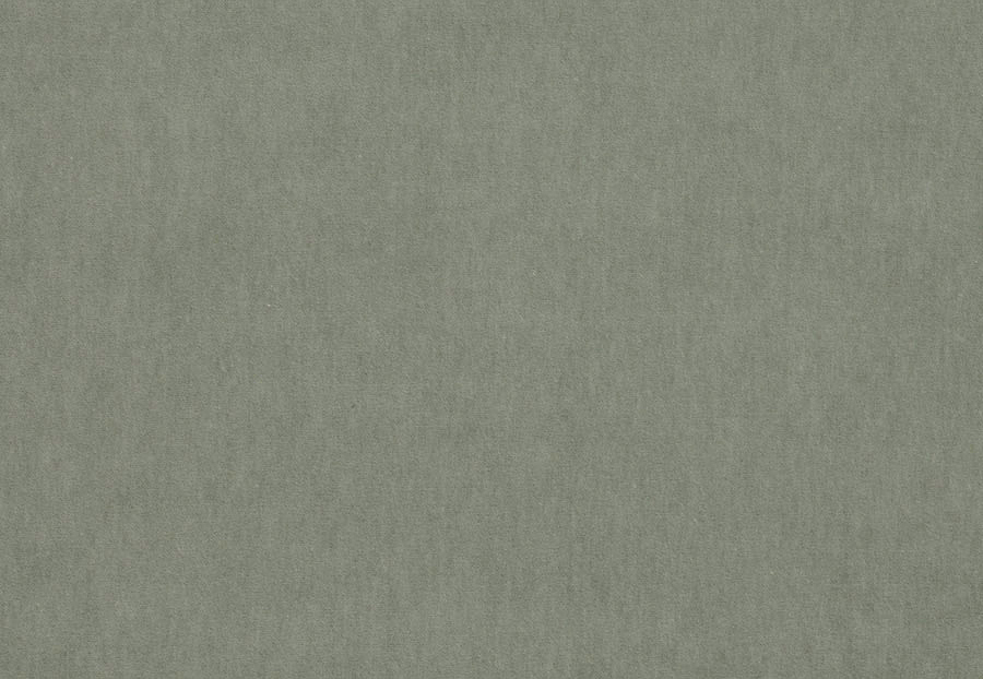 Ткань Fabricut Lush Vol.II Lush/Platinum