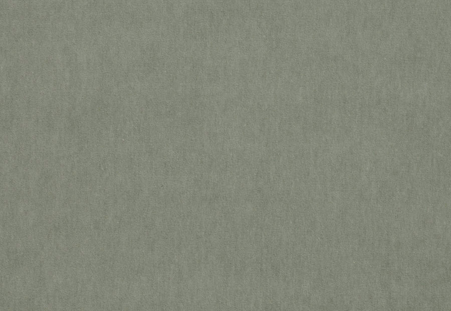 Ткань Fabricut Lush Vol.II Lush/Platinum