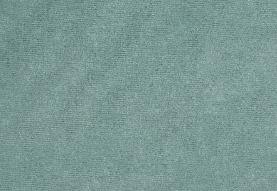 Ткань Fabricut Lush Vol.II Lush/Robin'sEgg