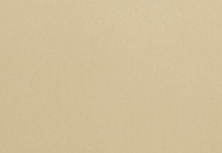 Ткань Fabricut Lush Vol.II Lush/Sand