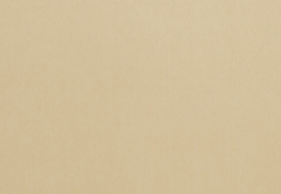 Ткань Fabricut Lush Vol.II Lush/Sand