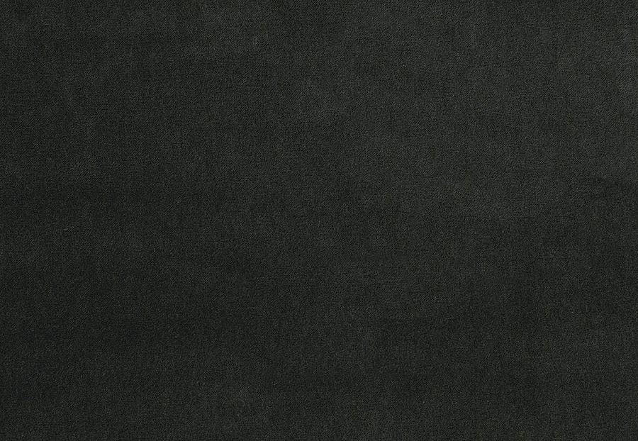 Ткань Fabricut Lush Vol.II Lush/Shale