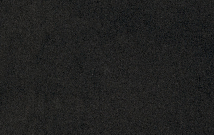 Американская ткань Fabricut, коллекция Lush Vol.II, артикул Lush/Silhouette