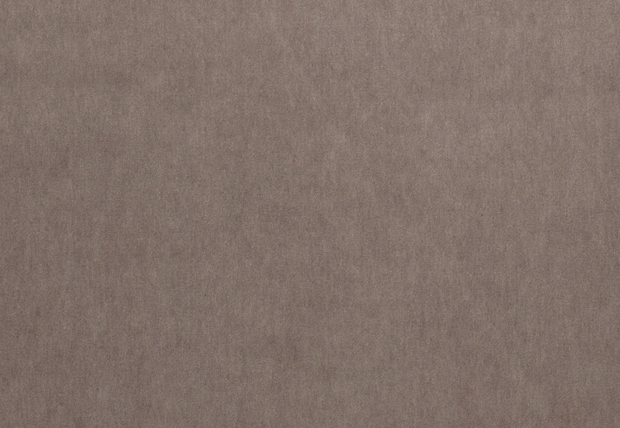 Ткань Fabricut Lush Vol.II Lush/SmokeyAmethyst